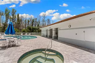 5019 Fairhaven Ln, Naples, FL 34109 - Photo 30