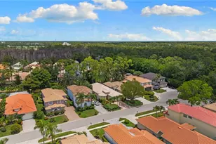 5019 Fairhaven Ln, Naples, FL 34109 - Photo 32