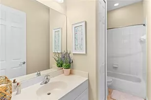 5019 Fairhaven Ln, Naples, FL 34109 - Photo 22