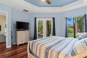 5019 Fairhaven Ln, Naples, FL 34109 - Photo 24