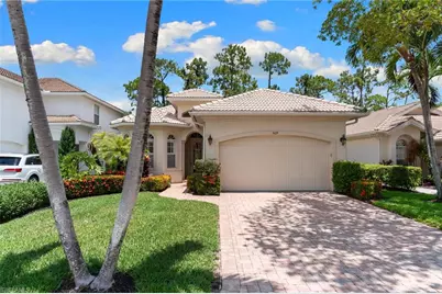 5019 Fairhaven Ln, Naples, FL 34109 - Photo 4