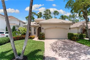 5019 Fairhaven Ln, Naples, FL 34109 - Photo 4