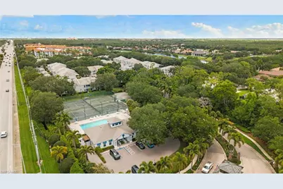 5019 Fairhaven Ln, Naples, FL 34109 - Photo 40