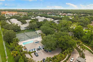 5019 Fairhaven Ln, Naples, FL 34109 - Photo 40