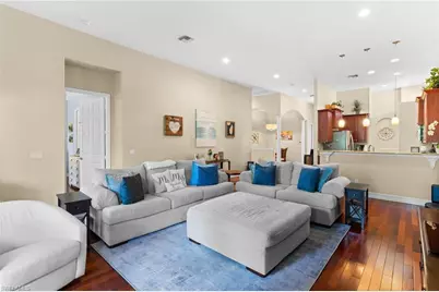 5019 Fairhaven Ln, Naples, FL 34109 - Photo 10
