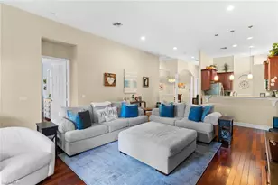 5019 Fairhaven Ln, Naples, FL 34109 - Photo 10