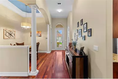 5019 Fairhaven Ln, Naples, FL 34109 - Photo 6