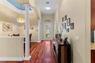 5019 Fairhaven Ln, Naples, FL 34109 - Photo 6