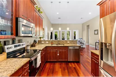5019 Fairhaven Ln, Naples, FL 34109 - Photo 14