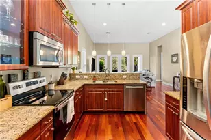 5019 Fairhaven Ln, Naples, FL 34109 - Photo 14
