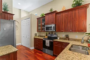 5019 Fairhaven Ln, Naples, FL 34109 - Photo 16