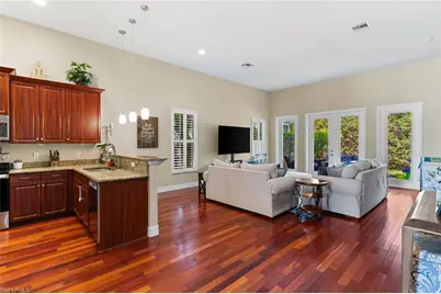 5019 Fairhaven Ln, Naples, FL 34109 - Photo 12
