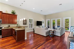 5019 Fairhaven Ln, Naples, FL 34109 - Photo 12