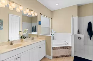 5019 Fairhaven Ln, Naples, FL 34109 - Photo 26