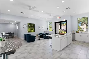 5019 Fairhaven Ln, Naples, FL 34109 - Photo 44