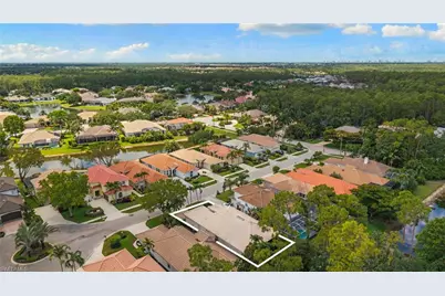 5019 Fairhaven Ln, Naples, FL 34109 - Photo 34
