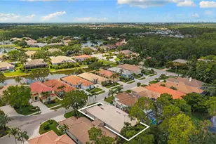 5019 Fairhaven Ln, Naples, FL 34109 - Photo 34