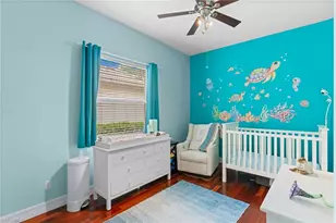 5019 Fairhaven Ln, Naples, FL 34109 - Photo 20