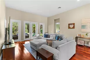 5019 Fairhaven Ln, Naples, FL 34109 - Photo 8