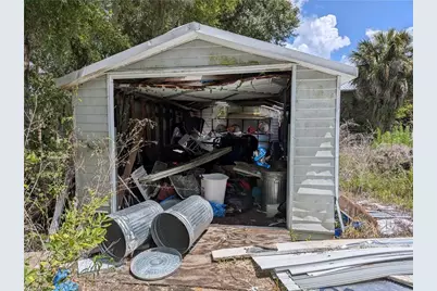 17191 Frank Rd, Alva, FL 33920 - Photo 20
