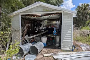 17191 Frank Rd, Alva, FL 33920 - Photo 20