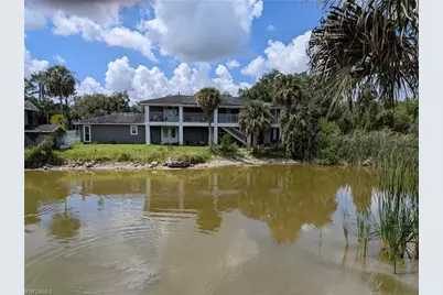 17191 Frank Rd, Alva, FL 33920 - Photo 2