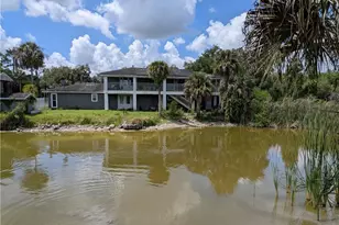 17191 Frank Rd, Alva, FL 33920 - Photo 2