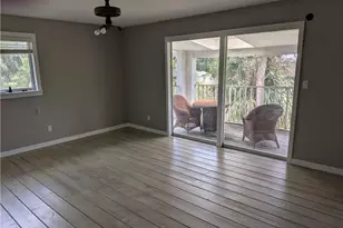 17191 Frank Rd, Alva, FL 33920 - Photo 14