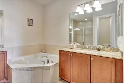 6548 Monterey Pt #204, Naples, FL 34105 - Photo 20