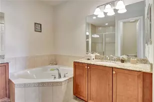 6548 Monterey Point, Naples, FL 34105 - Photo 20