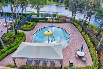 6548 Monterey Pt #204, Naples, FL 34105 - Photo 38