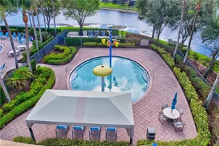 6548 Monterey Point, Naples, FL 34105 - Photo 38