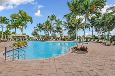 6548 Monterey Pt #204, Naples, FL 34105 - Photo 36