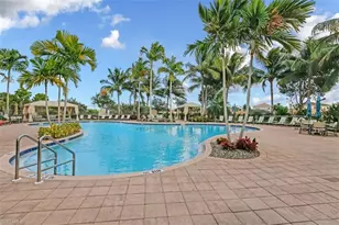 6548 Monterey Point, Naples, FL 34105 - Photo 36