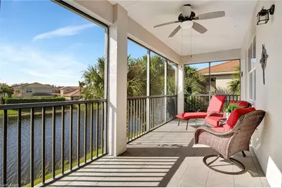 6548 Monterey Pt #204, Naples, FL 34105 - Photo 12