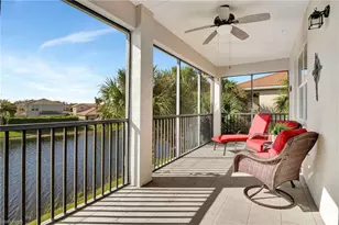6548 Monterey Point, Naples, FL 34105 - Photo 12