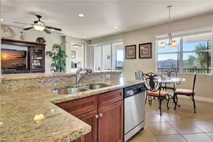 6548 Monterey Point, Naples, FL 34105 - Photo 8