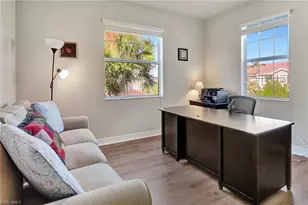 6548 Monterey Point, Naples, FL 34105 - Photo 16