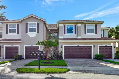 6548 Monterey Pt #204, Naples, FL 34105 - Photo 1