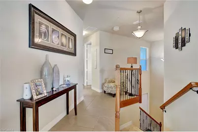 6548 Monterey Pt #204, Naples, FL 34105 - Photo 22