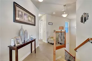 6548 Monterey Point, Naples, FL 34105 - Photo 22