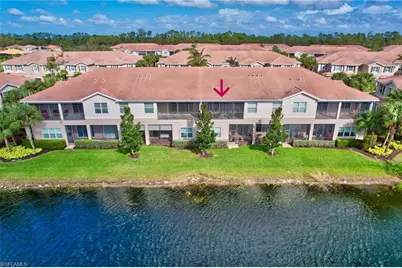 6548 Monterey Pt #204, Naples, FL 34105 - Photo 32