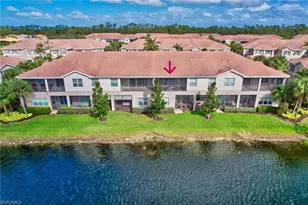 6548 Monterey Point, Naples, FL 34105 - Photo 32
