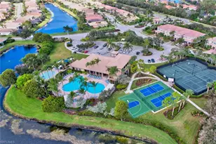 6548 Monterey Point, Naples, FL 34105 - Photo 34