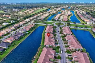 6548 Monterey Point, Naples, FL 34105 - Photo 30