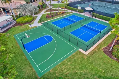 6548 Monterey Pt #204, Naples, FL 34105 - Photo 42