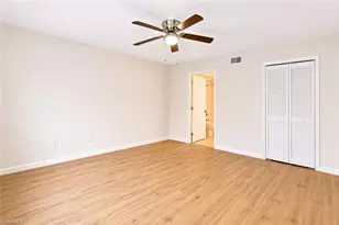 2385 Naples Trace Cir, Naples, FL 34109 - Photo 20