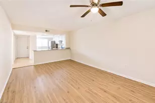 2385 Naples Trace Cir, Naples, FL 34109 - Photo 10