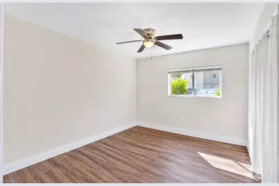 2385 Naples Trace Cir #2, Naples, FL 34109 - Photo 14