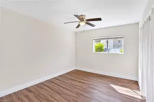 2385 Naples Trace Cir, Naples, FL 34109 - Photo 14